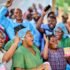 ebola-patients-recover