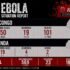 ebola-uganda-dr-congo