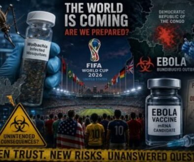 ebola-world-cap