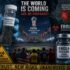 ebola-world-cap