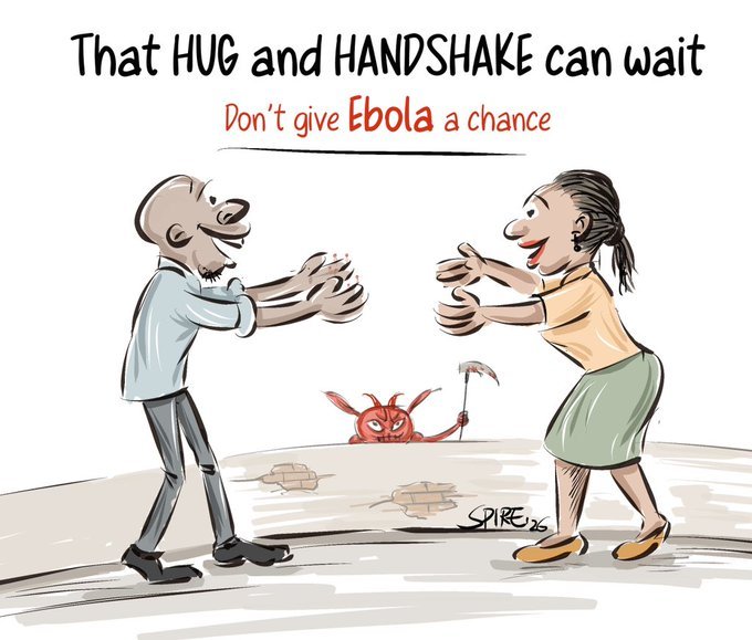 ebola