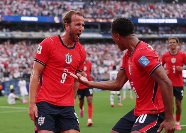 england