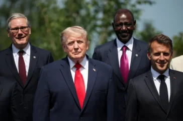 g7-photo