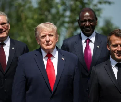 g7-photo