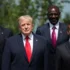 g7-photo