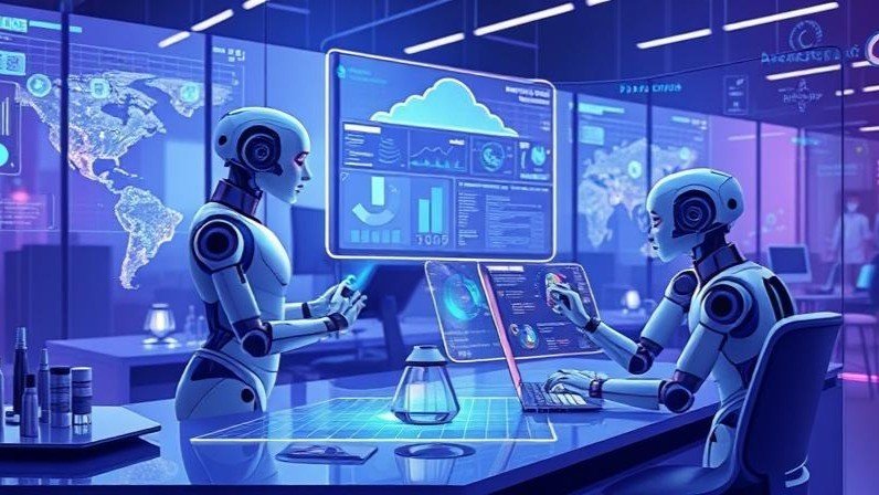 Rwanda strengthens AI governance 