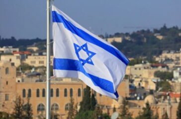 israel-embassy-in-kenya-1