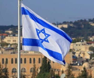 israel-embassy-in-kenya-1