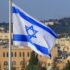 israel-embassy-in-kenya-1