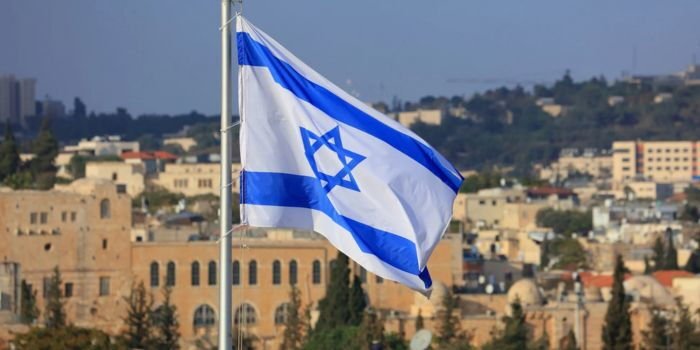israel-embassy-in-kenya-1