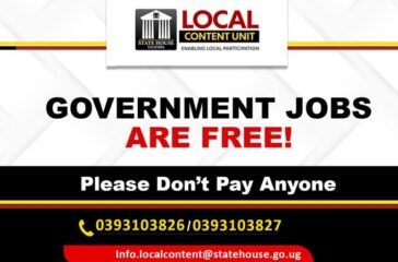 jobs