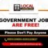 jobs