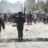 kenya-ebole-protest