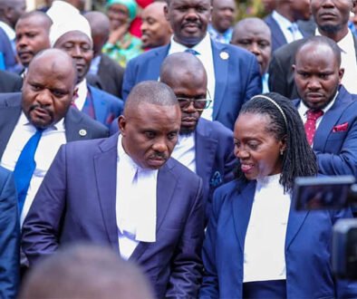 lukwago-and-karua