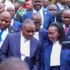 lukwago-and-karua