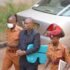 lukwago12
