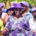 martha karua