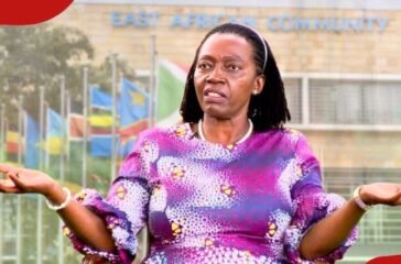 martha-karua-ntv
