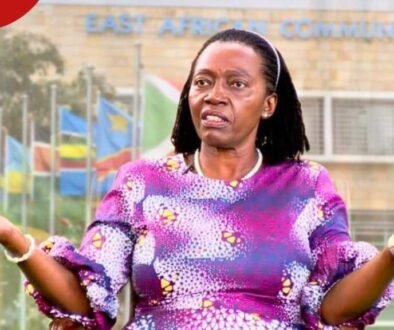 martha-karua-ntv