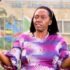 martha-karua-ntv