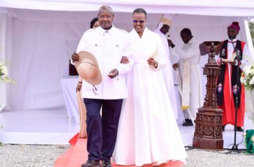 museveni-janate