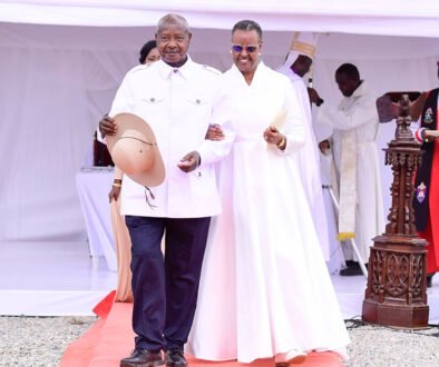museveni-janate