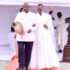 museveni-janate