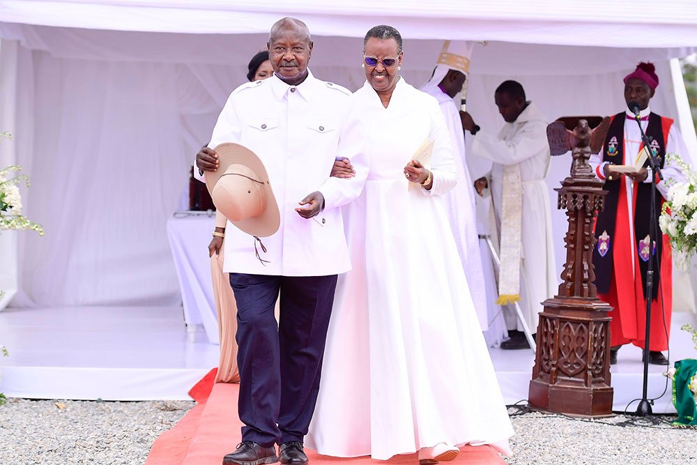 museveni-janate