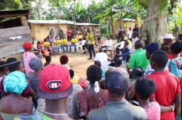 nrm-kalangala-campaign