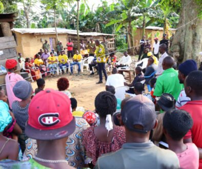 nrm-kalangala-campaign