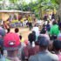 nrm-kalangala-campaign