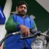 pakistan