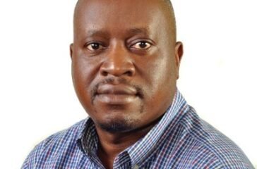 richard-mwami