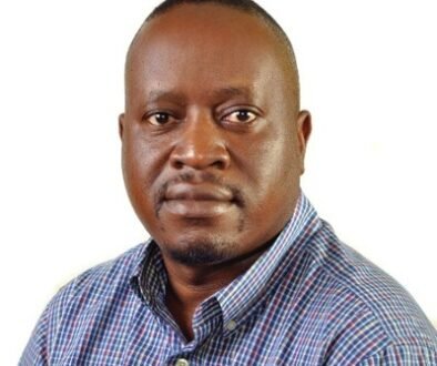 richard-mwami
