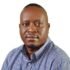richard-mwami
