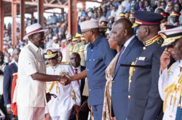 ruto-duale-wajir-madaraka-day