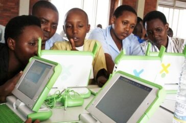 rwanda-inrenate