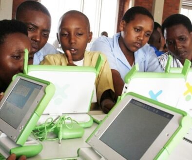 rwanda-inrenate