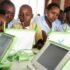 rwanda-inrenate