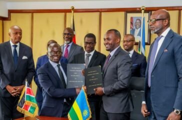 rwanda-kenya-oil-deal