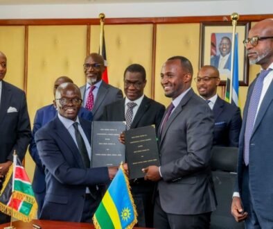 rwanda-kenya-oil-deal