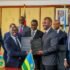 rwanda-kenya-oil-deal