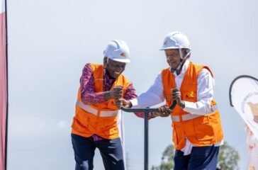 sgr