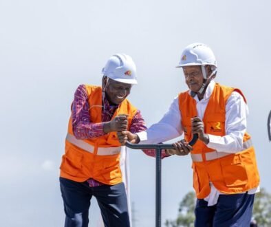 sgr
