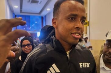somali-fifa-ref.jpg1