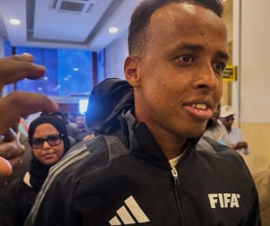 somali-fifa-ref.jpg1