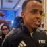 somali-fifa-ref.jpg1