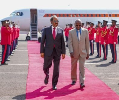 somali-resideny-arrive-Djbouti