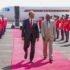 somali-resideny-arrive-Djbouti