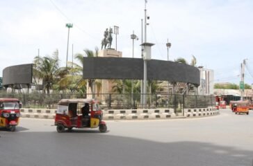 somali-safe